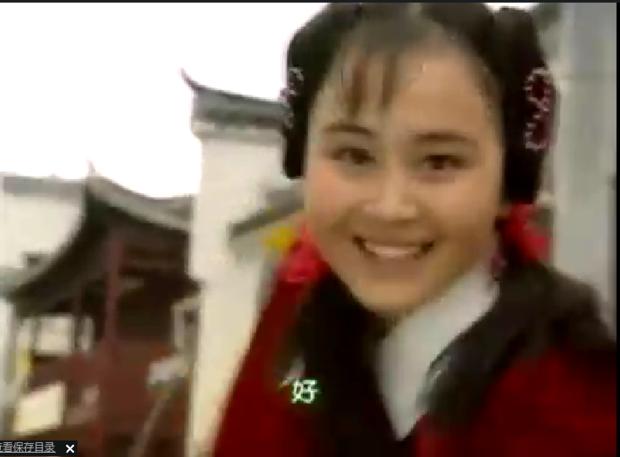 情深深雨蒙蒙可云颜值,新版情深深雨蒙蒙是真的拍吗