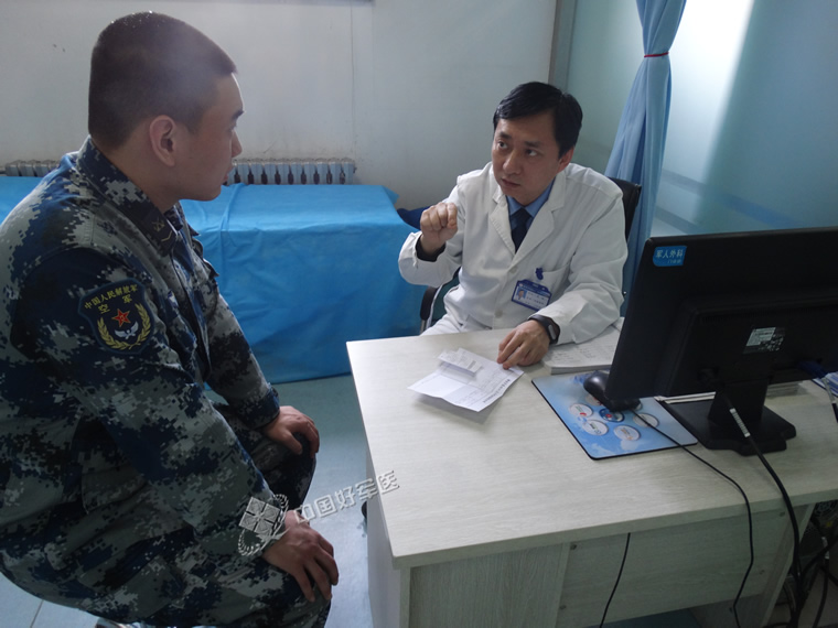 解放军323医院改革,解放军第463医院现在叫啥