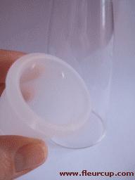 这个专属姑娘们的神奇“套子”