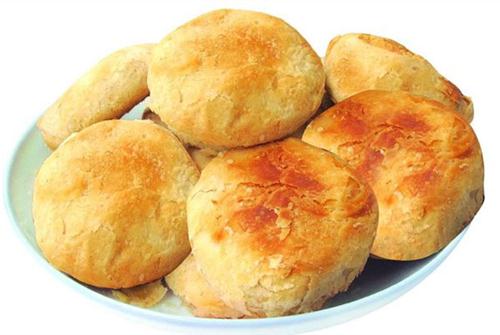 厦门小吃美食视频,去厦门必吃的十大特产