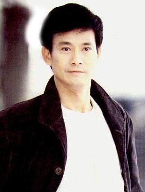 情深深雨蒙蒙可云颜值,新版情深深雨蒙蒙是真的拍吗