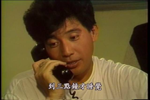 情深深雨蒙蒙可云颜值,新版情深深雨蒙蒙是真的拍吗