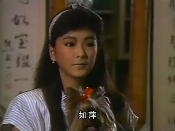 情深深雨蒙蒙可云颜值,新版情深深雨蒙蒙是真的拍吗