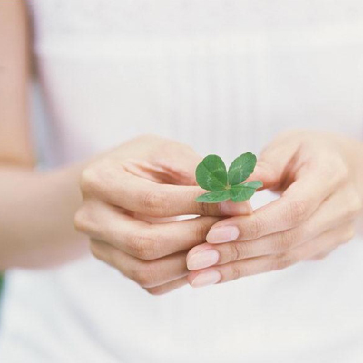 实用皮肤病验方精选,所有治疗皮肤病的药理良方