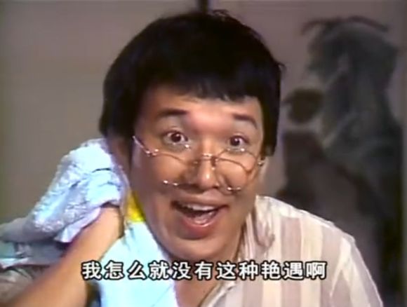 情深深雨蒙蒙可云颜值,新版情深深雨蒙蒙是真的拍吗