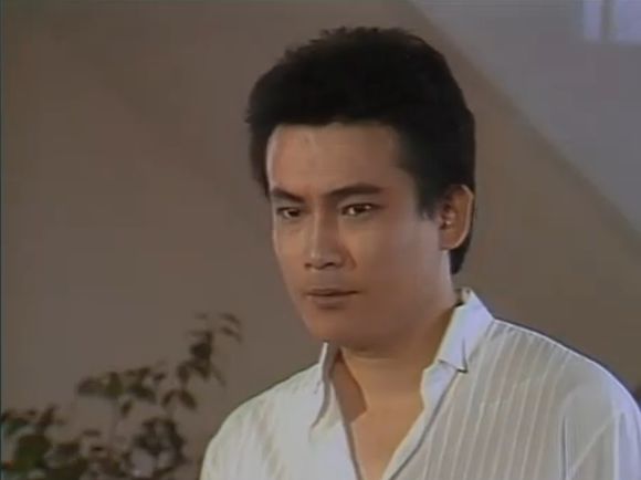 情深深雨蒙蒙可云颜值,新版情深深雨蒙蒙是真的拍吗