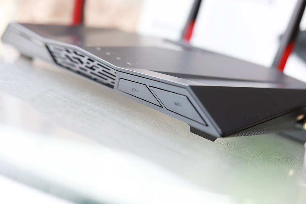 屌丝真的能逆袭吗,吊丝经济