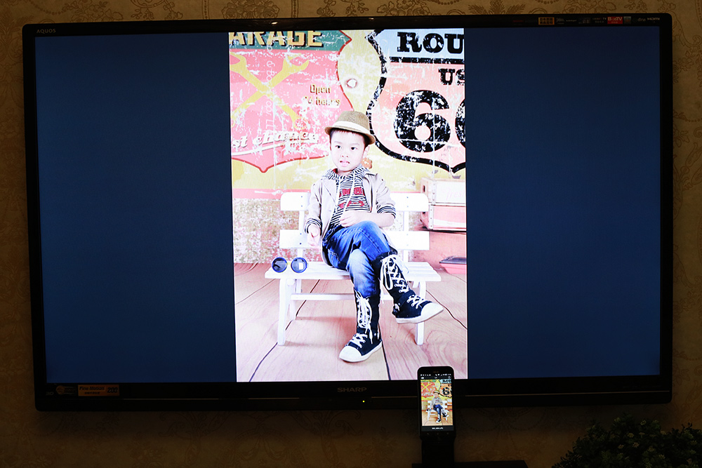 屌丝真的能逆袭吗,吊丝经济