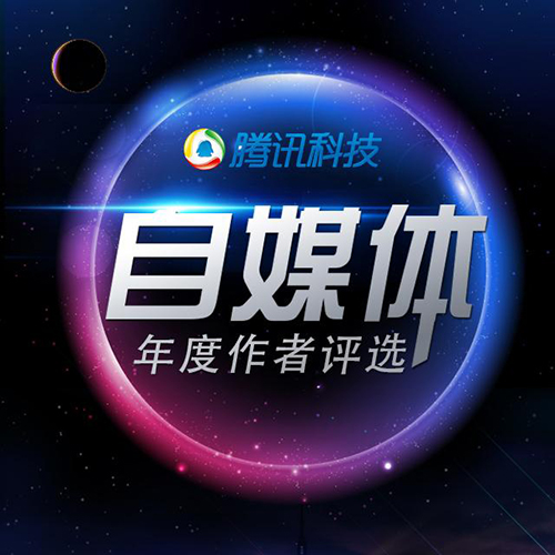 十大免费软文推广平台推荐,如何用自媒体平台做软文推广