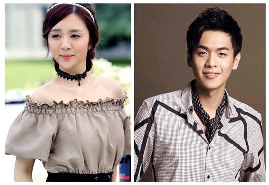 情深深雨蒙蒙可云颜值,新版情深深雨蒙蒙是真的拍吗