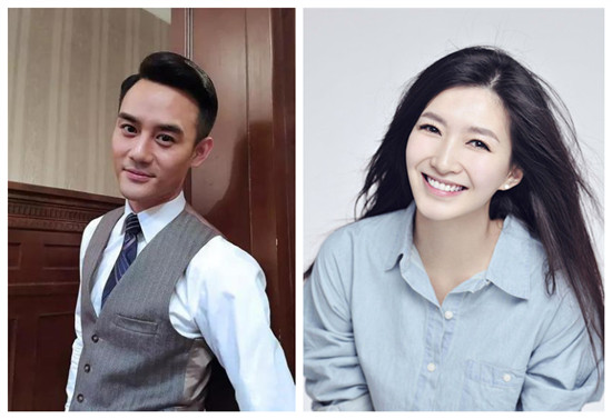 情深深雨蒙蒙可云颜值,新版情深深雨蒙蒙是真的拍吗