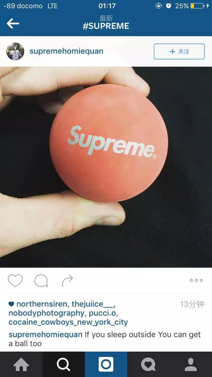 supreme18ss发售,东京实录电影