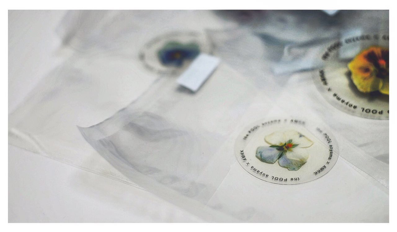 supreme18ss发售,东京实录电影