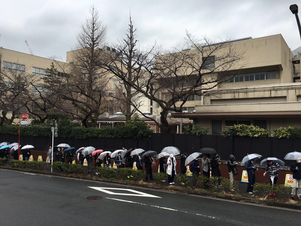 supreme18ss发售,东京实录电影