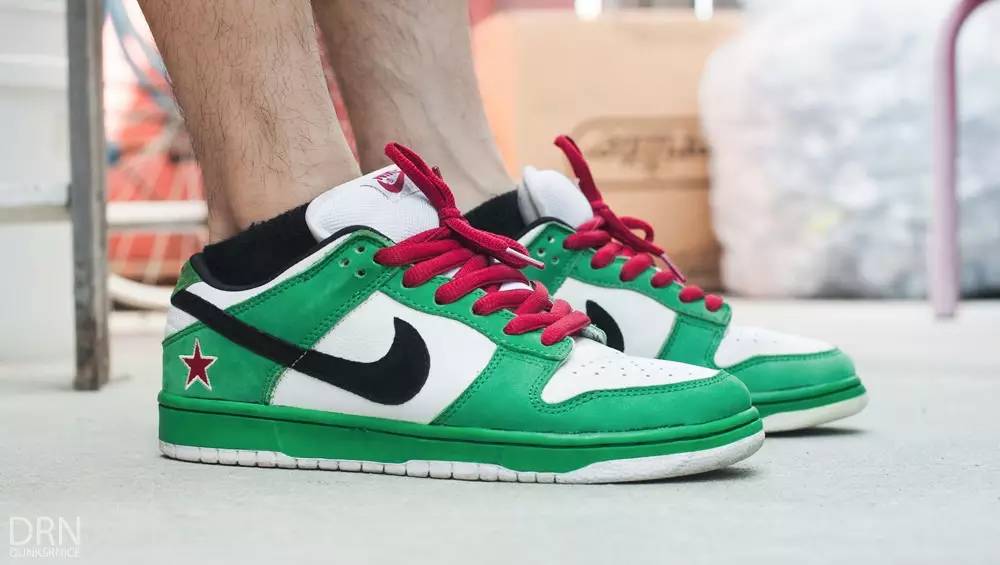 2022年即将发售的nikedunksb,nikedunksb有哪些鞋