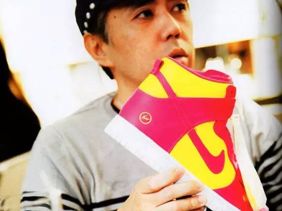 2022年即将发售的nikedunksb,nikedunksb有哪些鞋