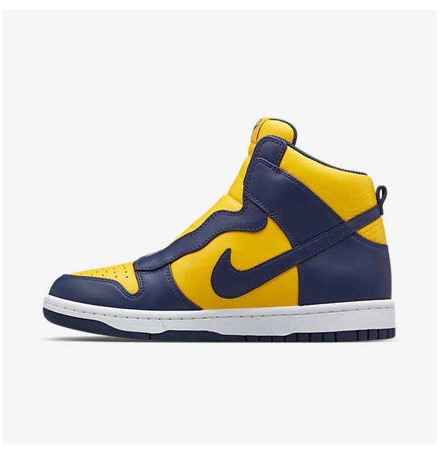 2022年即将发售的nikedunksb,nikedunksb有哪些鞋