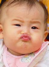 新妈咪：怎么样护理剖腹产宝宝？