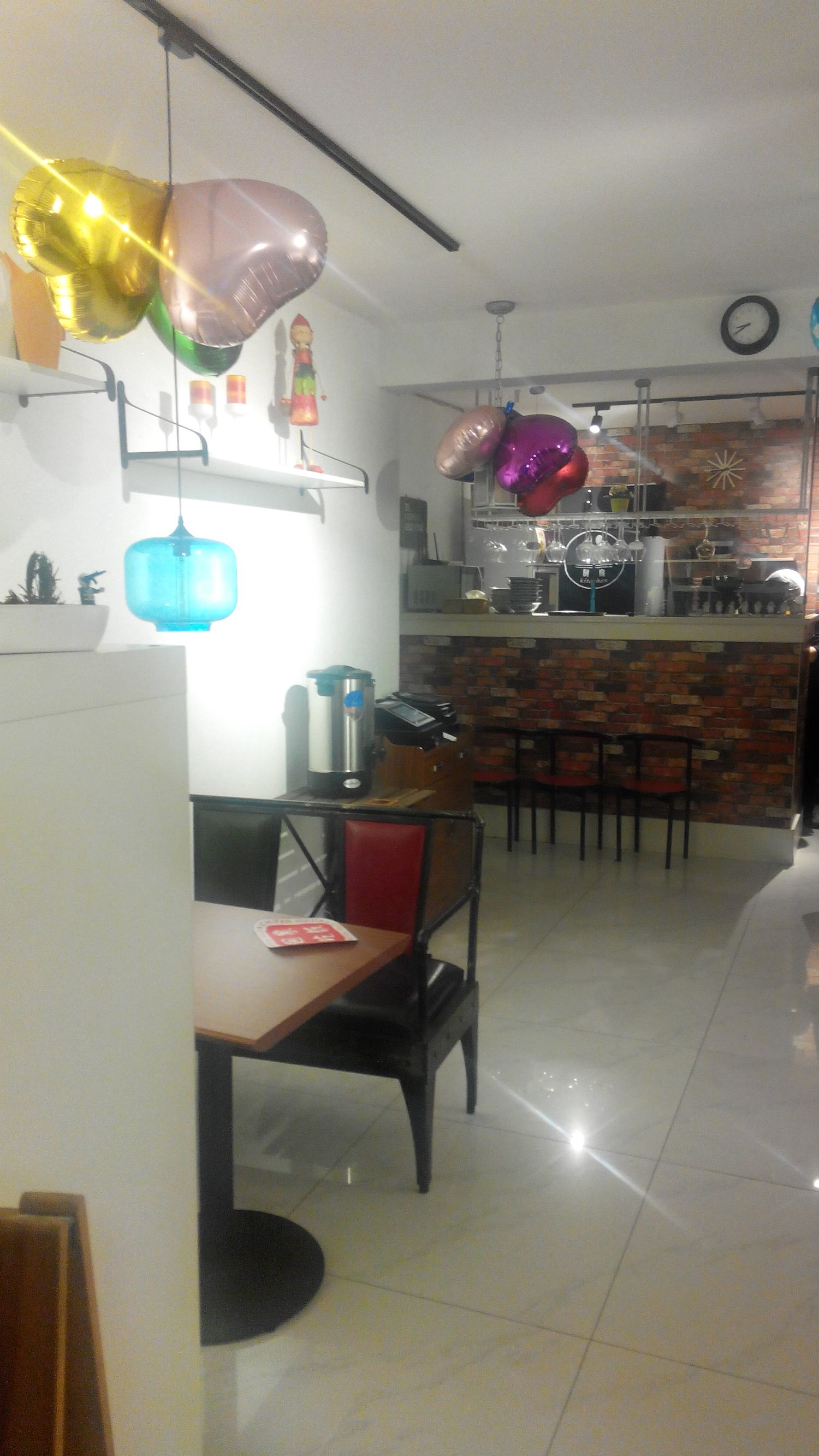 娲ユ触鏈夊懗鑺卞洯椁愬巺,娲ユ触鏈夊懗瑗块