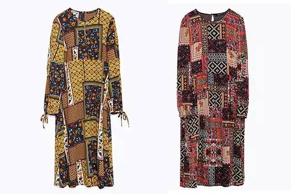 长款大衣春季穿搭高级感,大衣高级感穿搭早春