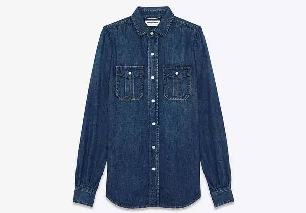 长款大衣春季穿搭高级感,大衣高级感穿搭早春