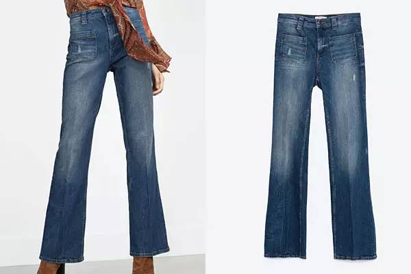 长款大衣春季穿搭高级感,大衣高级感穿搭早春