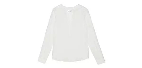 长款大衣春季穿搭高级感,大衣高级感穿搭早春