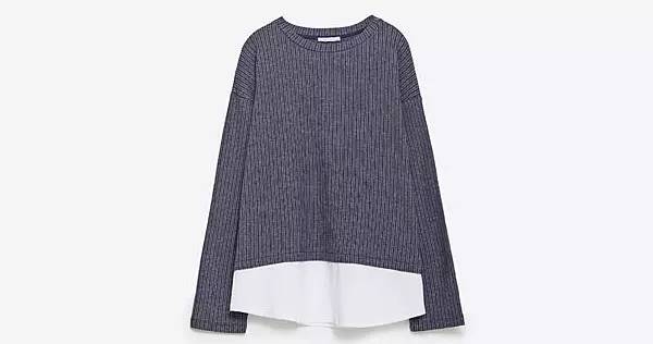 长款大衣春季穿搭高级感,大衣高级感穿搭早春