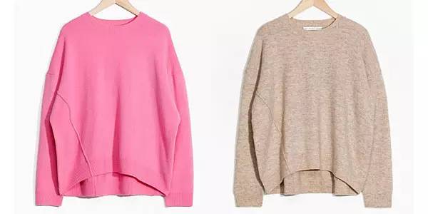 长款大衣春季穿搭高级感,大衣高级感穿搭早春