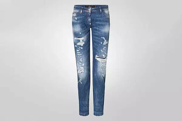 长款大衣春季穿搭高级感,大衣高级感穿搭早春