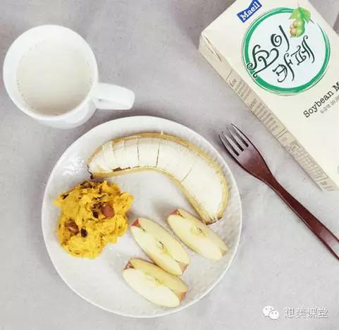 瘦身就是最低成本的整形,减肥就是最实惠的整容方式