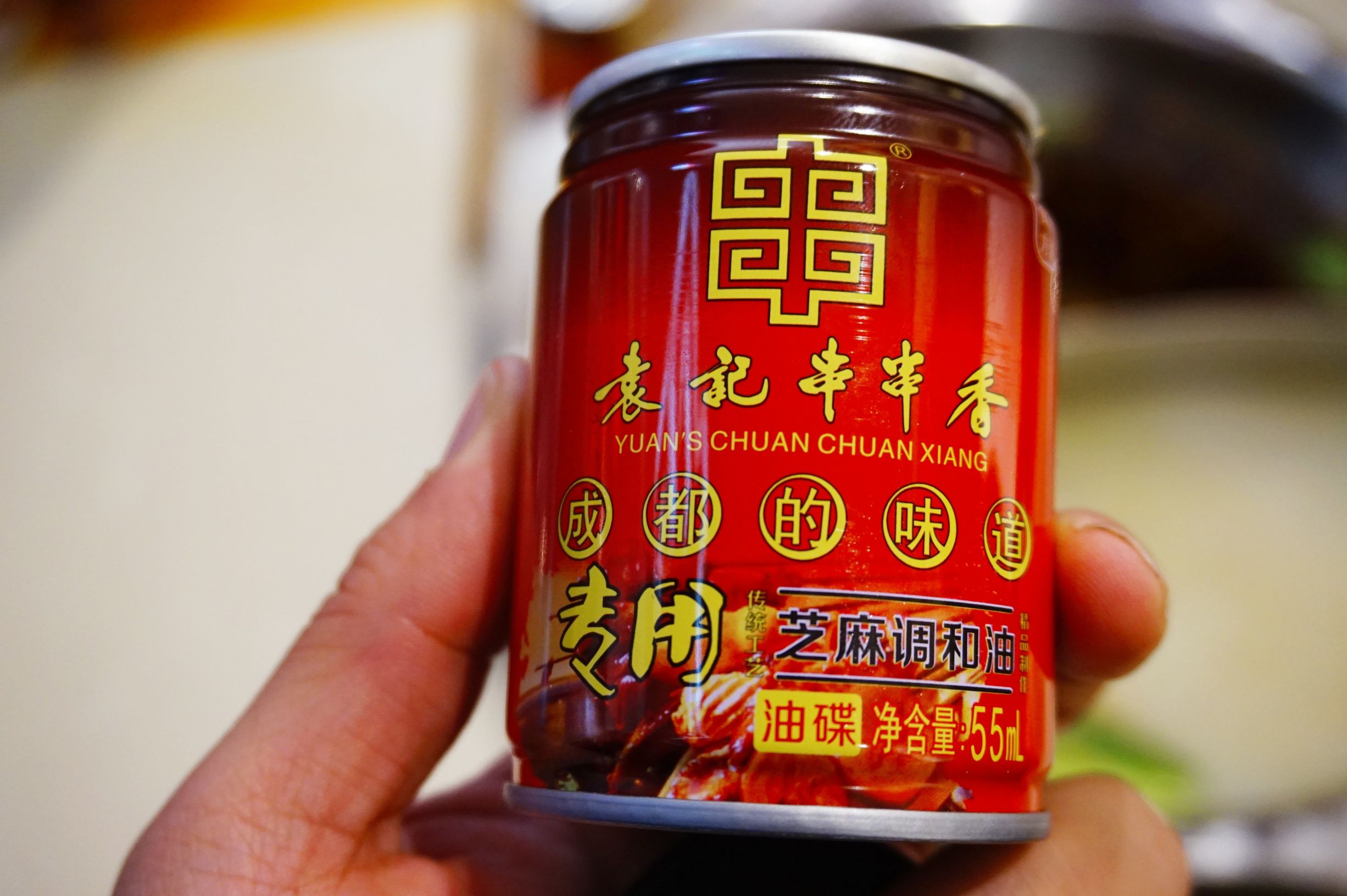 袁记串串香投入70万多久回本,成华区袁记串串香