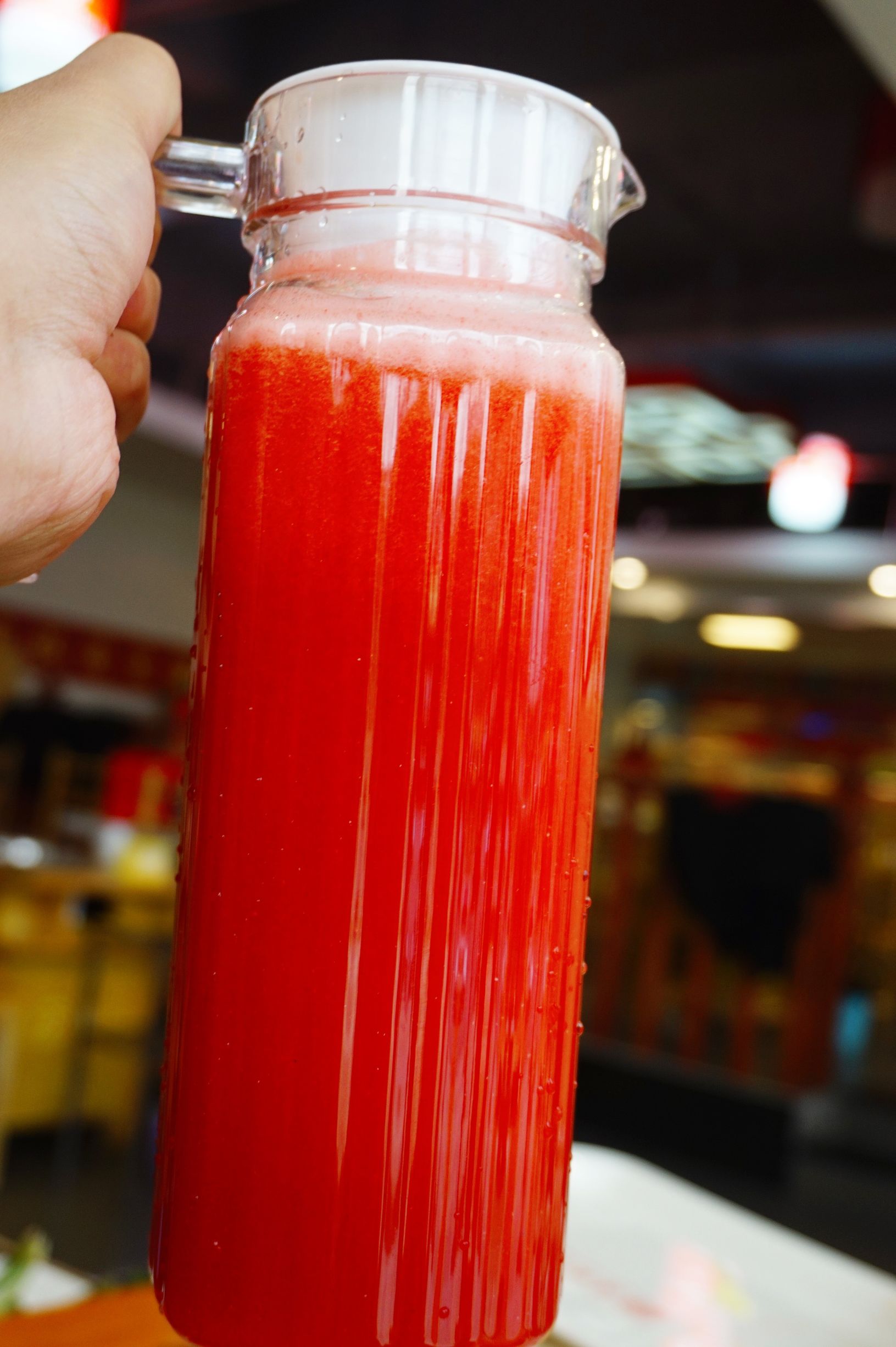 袁记串串香投入70万多久回本,成华区袁记串串香