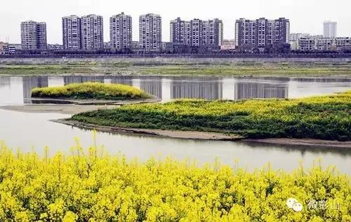 澶у江灞辩殑缇庢櫙,褰北鏄ュ鏃呮父