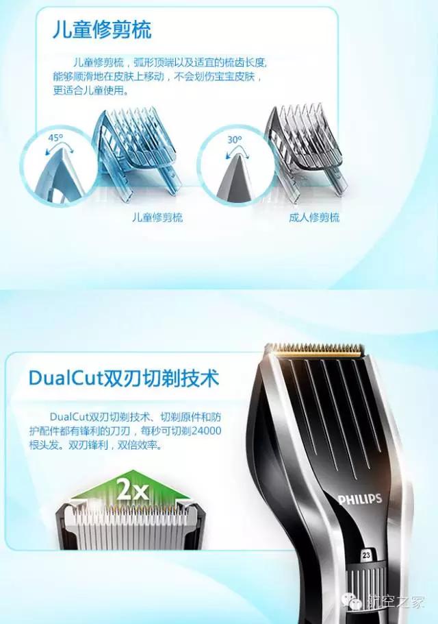 亚马逊海淘便宜吗现在,京东亚马逊海淘哪个好