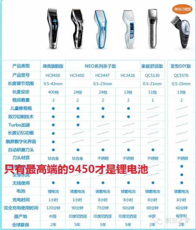 亚马逊海淘便宜吗现在,京东亚马逊海淘哪个好