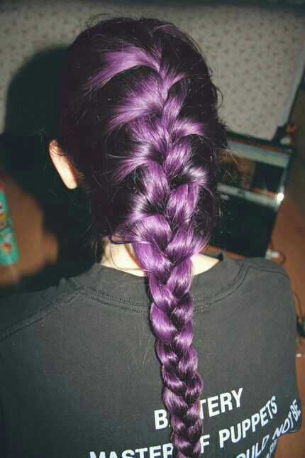 染发的危害怎么消除,怎么预防染发的危害