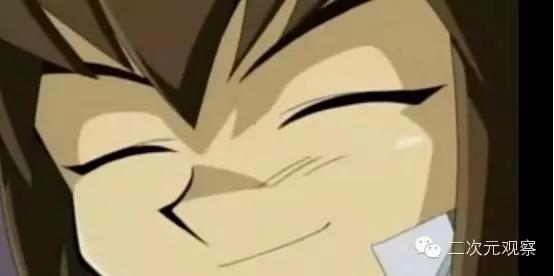 游戏（基）王三部曲回忆录（中）