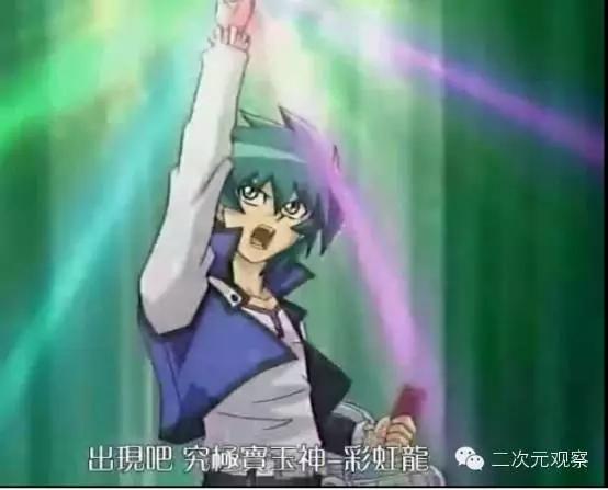 游戏（基）王三部曲回忆录（中）