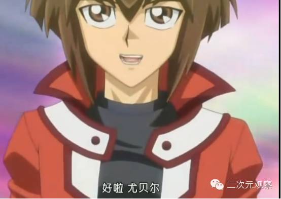 游戏（基）王三部曲回忆录（中）