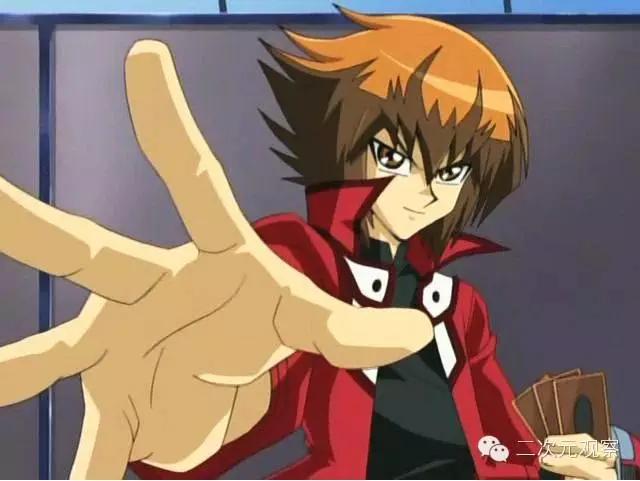 游戏（基）王三部曲回忆录（中）