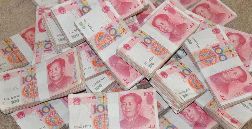 赢球奖金分配,赢球奖金高