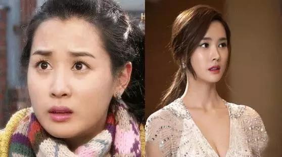 鼻子垫的太往上了,鼻子垫得不高是不是不容易歪