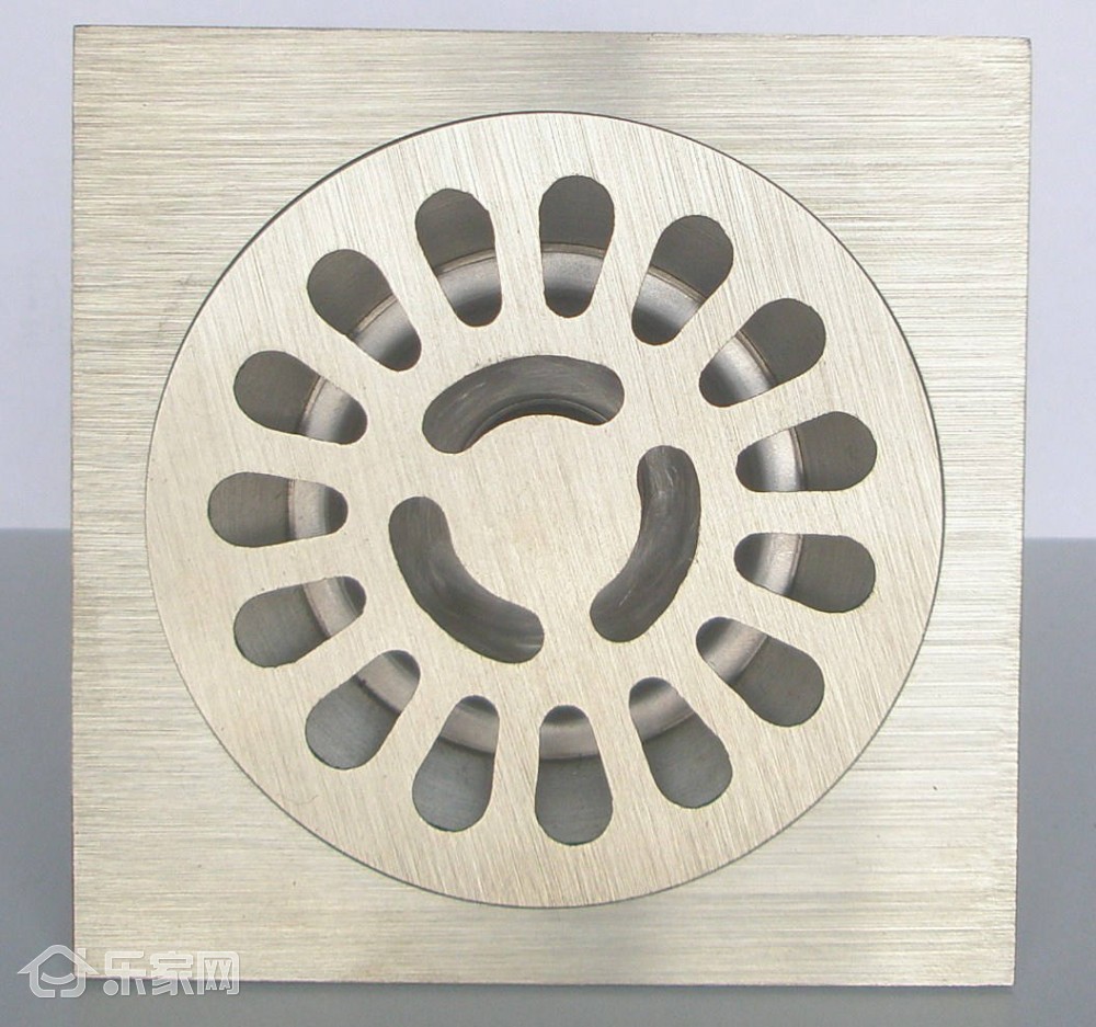 怎么看装修质量的好坏,装修选门怎么辨别好坏