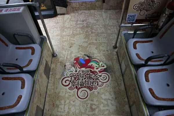 广府庙会2024在哪里举行,一分钟带你回顾广府庙会