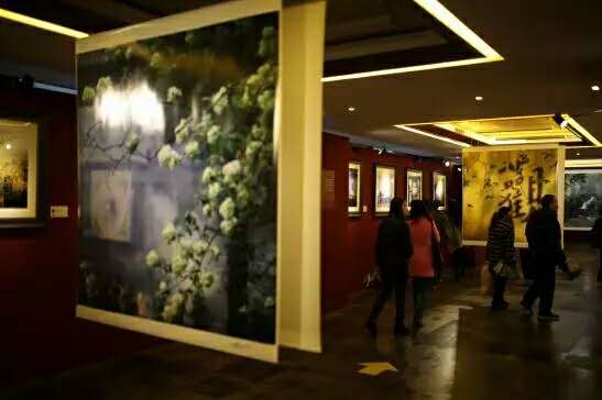 广府庙会2024在哪里举行,一分钟带你回顾广府庙会