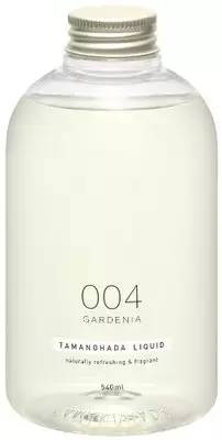 背部的痘印又黄又浓,后背上的痘怎么除