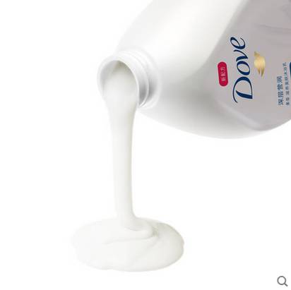 背部的痘印又黄又浓,后背上的痘怎么除