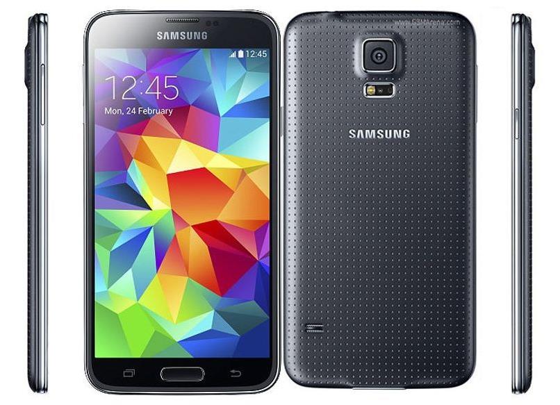 三星S5性能如何,三星s5缺点分析