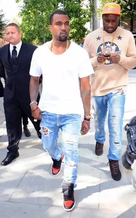 2021发售的第一双aj,十双最贵aj